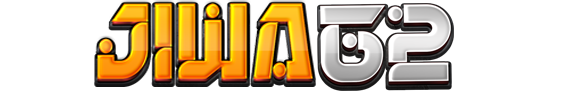 JIWA62